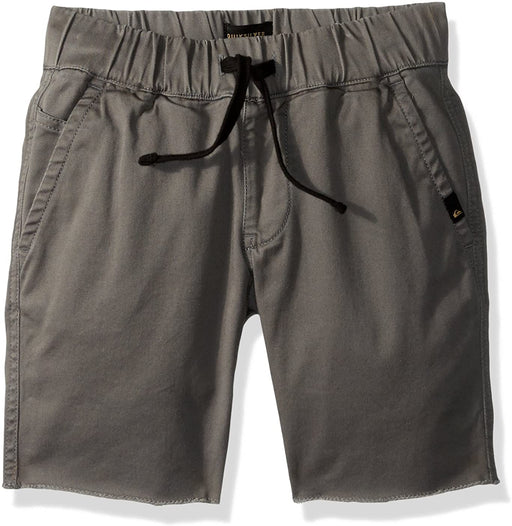 Quiksilver Boys' Fun Days Shorts