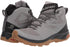 Salomon Men's Trail Track and Field Shoe