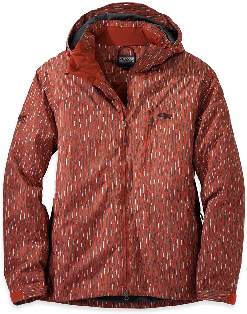 Outdoor Research Igneo Jacket
