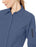 Outdoor Research Womens Women's Ferrosi Shirt Jacket