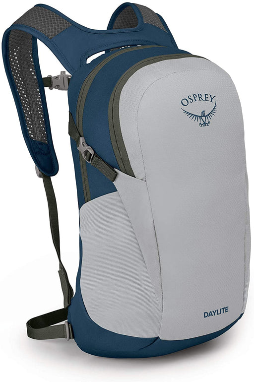 Osprey Daylite Daypack