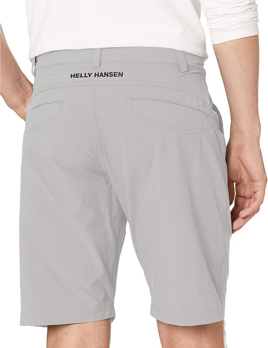 Helly-Hansen Men's Hp Qd Club Shorts