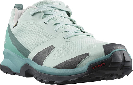 Salomon XA COLLIDER GTX W ICY