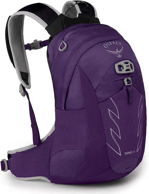 Osprey Tempest Jr Girl's Hiking Backpack