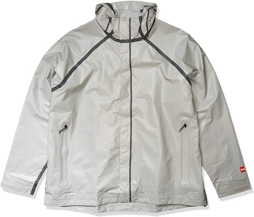 Columbia Men's OutDry Ex Blitz Jacket