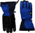 Columbia Sportswear Men's Tumalo Mountain Glove