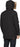 Quiksilver Snow Men's Ferris Parka 17 Jacket