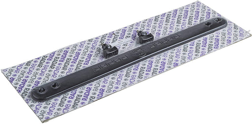 Radar X-Caliber/Origin Adult Waterski Trainer Bar w/Thumb Bolts