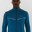 Salomon Men's Agile Softshell Jacket
