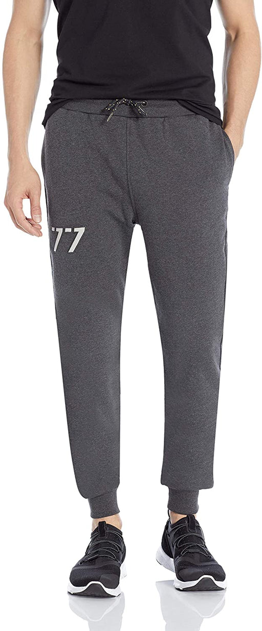 Helly-Hansen Mens Club Sweat Pant