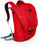 Osprey Packs Spin 22 Daypack (Spring 2016 Model) , Hophead Red