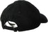 Quiksilver Men's Labeled Hat