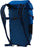 Marmot Kompressor Plus