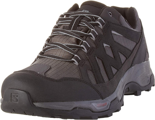 Salomon Men's Low Rise Hiking Boots