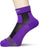 Salomon Standard Socks, Maverick/black