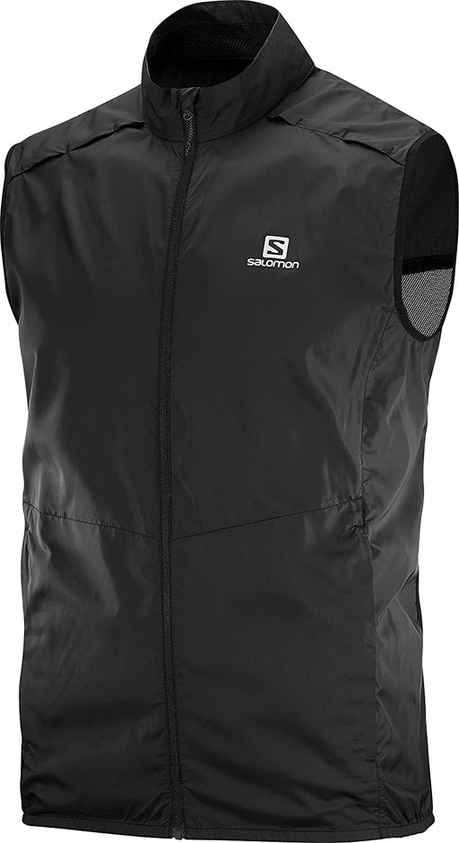 Salomon Agile Wind JKT M