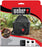 Weber 7121 Premium Carry Bag, Fits Smokey Joe, 39.4x33.5x5.6 cm, Black