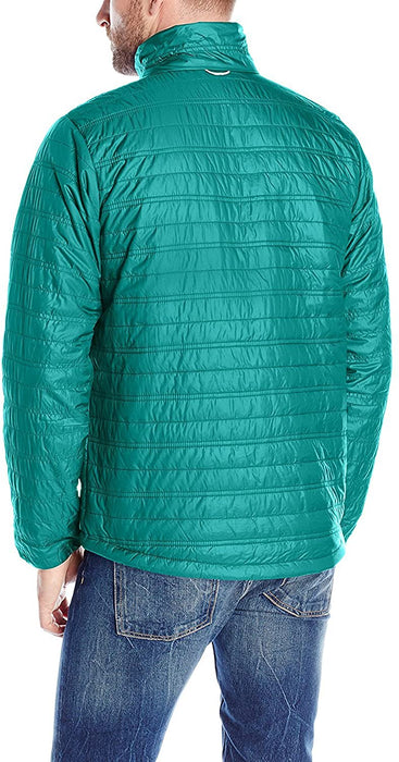 Columbia Men's Tumalt Creek Jacket
