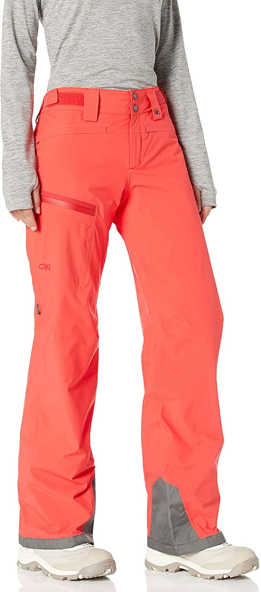 Outdoor Research Women's Offchute Pants