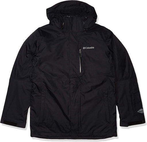 Columbia mens Outdoor