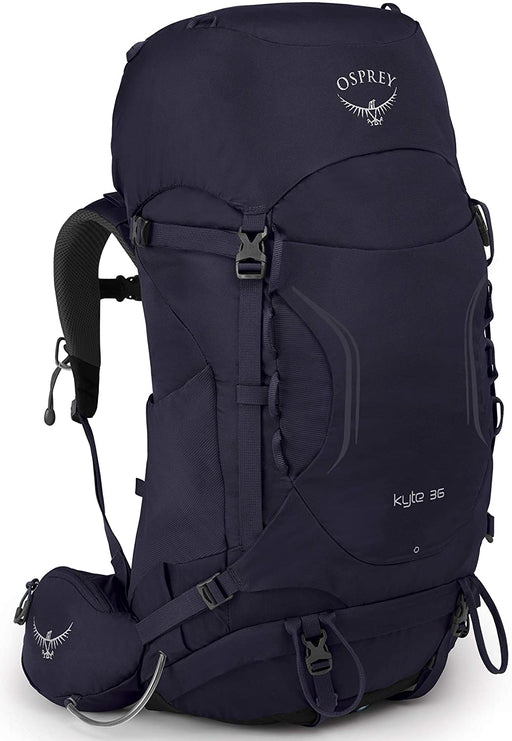 Osprey Kyte 36 Women's Hiking Backpack