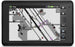 Garmin aera660 Touchscreen Aviation GPS Portable