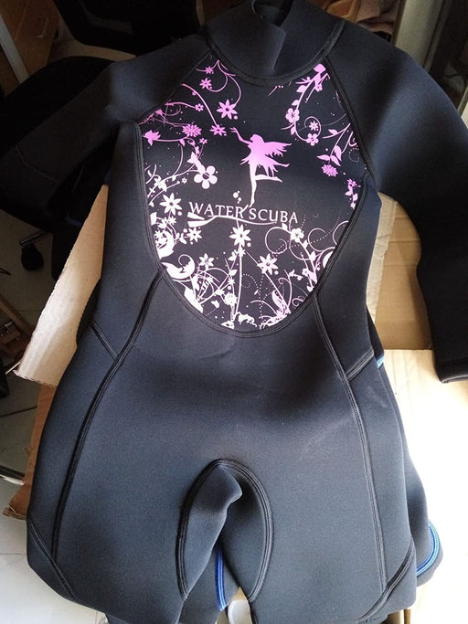 UNISEX BOYS GIRLS JOBE SPORTS SURFING WET SUIT NEOPRENE SIZE 4XS 3XS 2XS SWIM