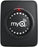 Chamberlain Group myQ Smart Garage Hub Add-on Door Sensor MYQ-G0302 (Works with MYQ-G0301 and 821LMB Only)
