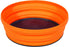 Sea-To-Summit XL Bowl (Orange)