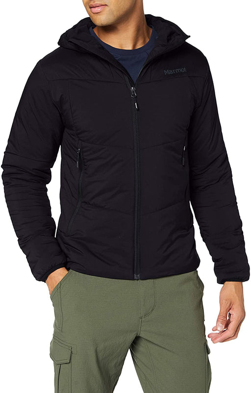 Marmot Novus 2.0 Hoody Jacket for Men
