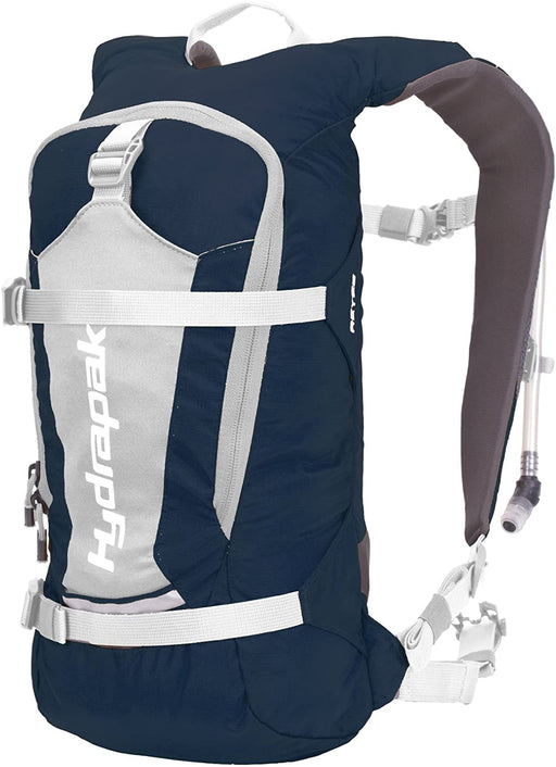 Hydrapak Reyes Hydration Pack