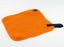 GSI Outdoors 90022 Camp Dish Cloth, Large, 8.8" x 8.8", Orange