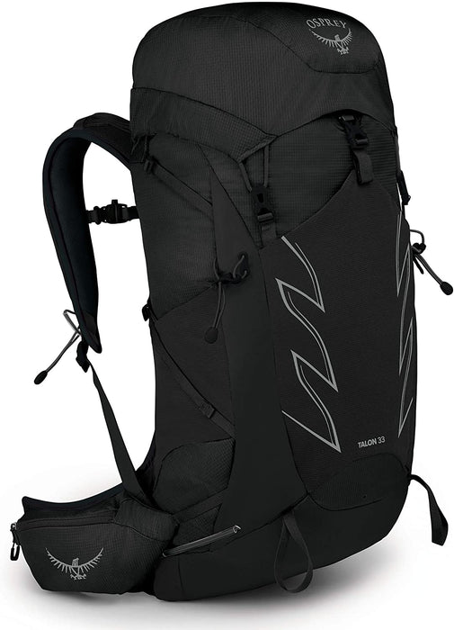 Osprey Packs Talon 33 Backpack