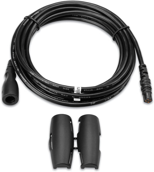 Garmin 010-11617-10, 10' Transducer Extension Cable for The Echo Series