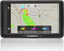 Garmin RV 760LMT Portable GPS Navigator