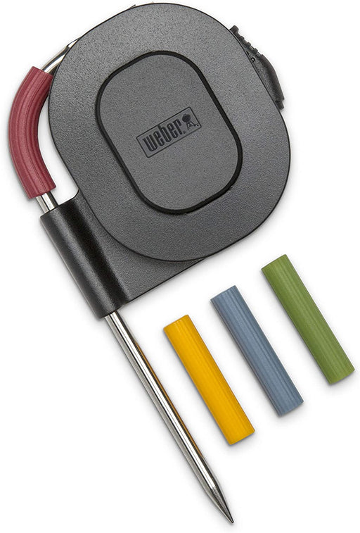 Weber iGrill Pro Meat Probe