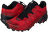 Salomon Men's Speedcross 5 Trail Running Shoe