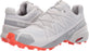 Salomon Men's Speedcross 5 Trail Running Shoe
