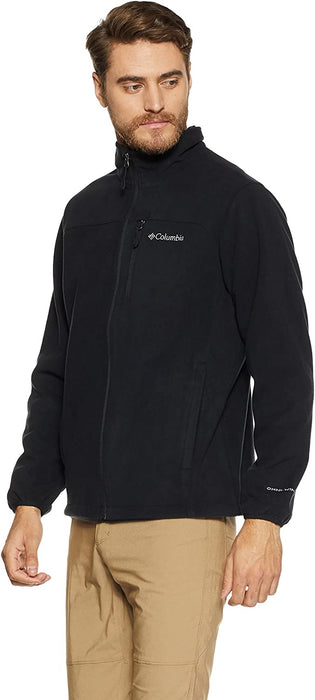 Columbia Sportswear Men's Wind Protector Jacket