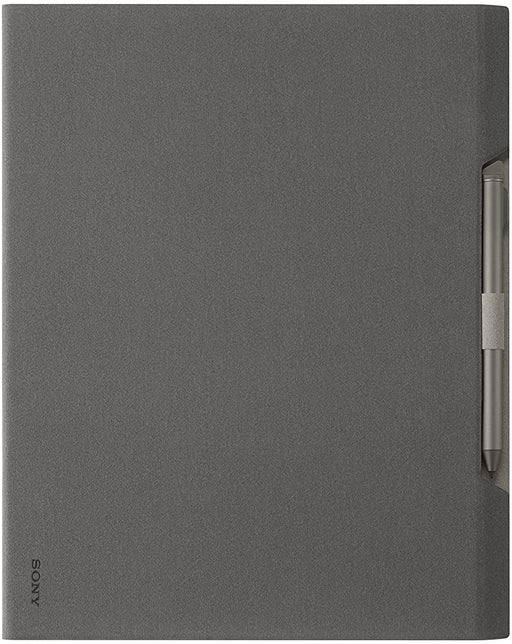 Sony DPTACC1 Slim Compact Protective Cover for DPTCP1B