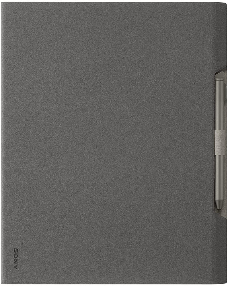 Sony DPTACC1 Slim Compact Protective Cover for DPTCP1B