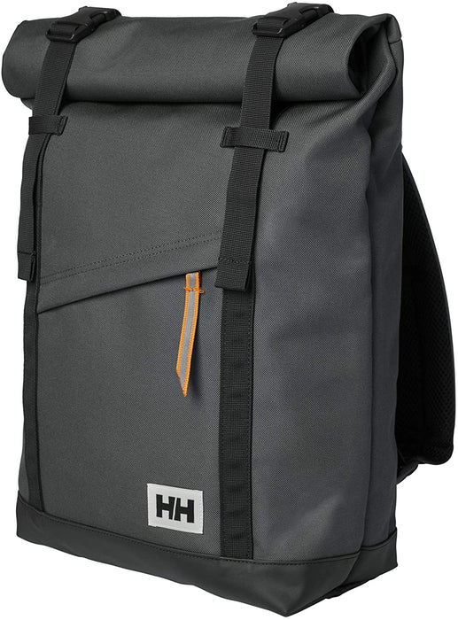 Helly-Hansen unisex-adult Stockholm Backpack