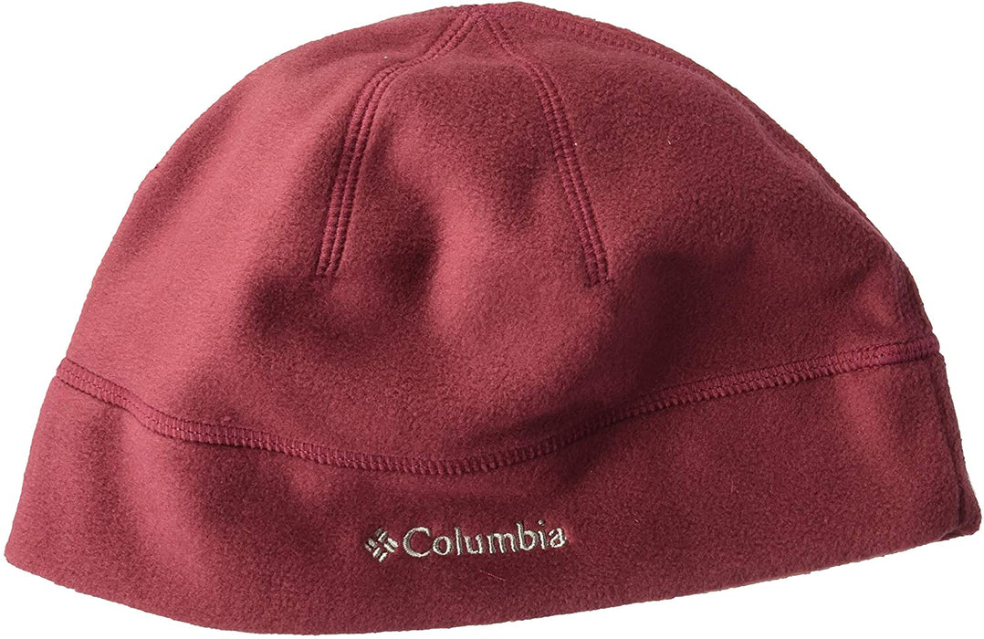 Columbia Unisex Thermarator Hat