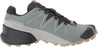 Salomon Men's Speedcross 5 Trail Running Shoe