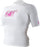 Body Glove 13210W Women's Basic Fitted Short Arm Rashguard