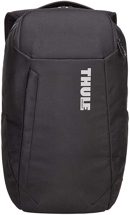 Thule TACLB116 Accent Laptop Bag