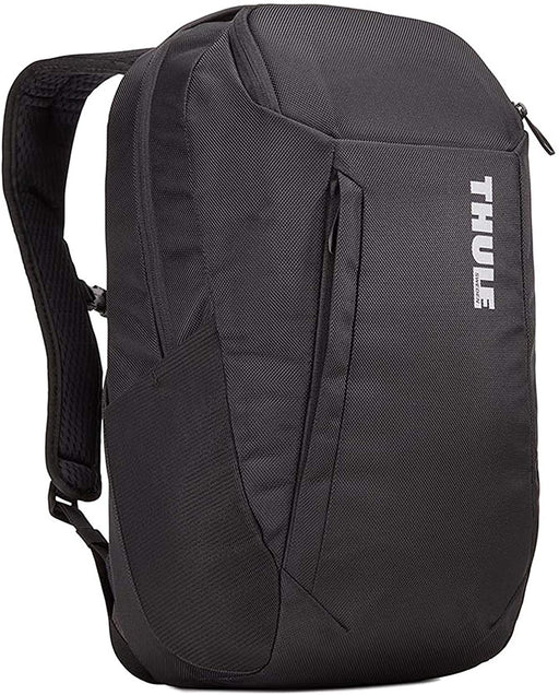 Thule TACLB116 Accent Laptop Bag