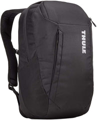 Thule taclb116 top