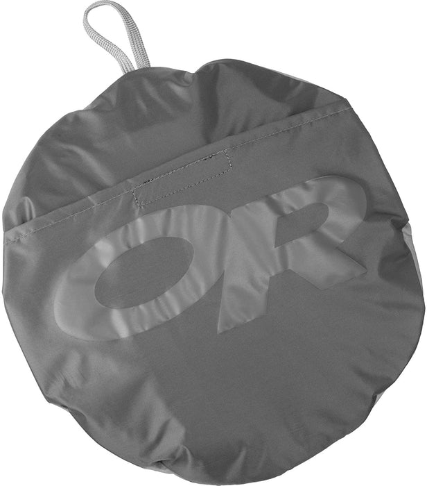 Outdoor Research Unisex Ultralight Compr Sk 20l