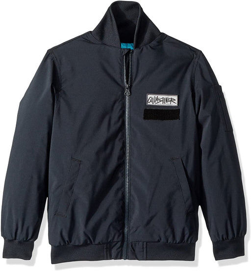 Quiksilver Boys'